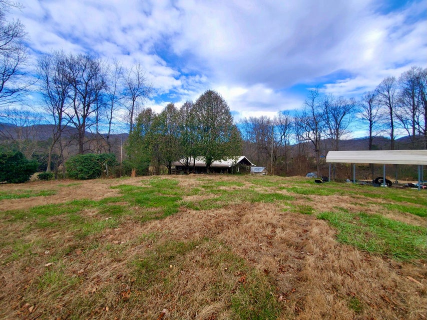 Photo #14: 130 Bill Lockner Road