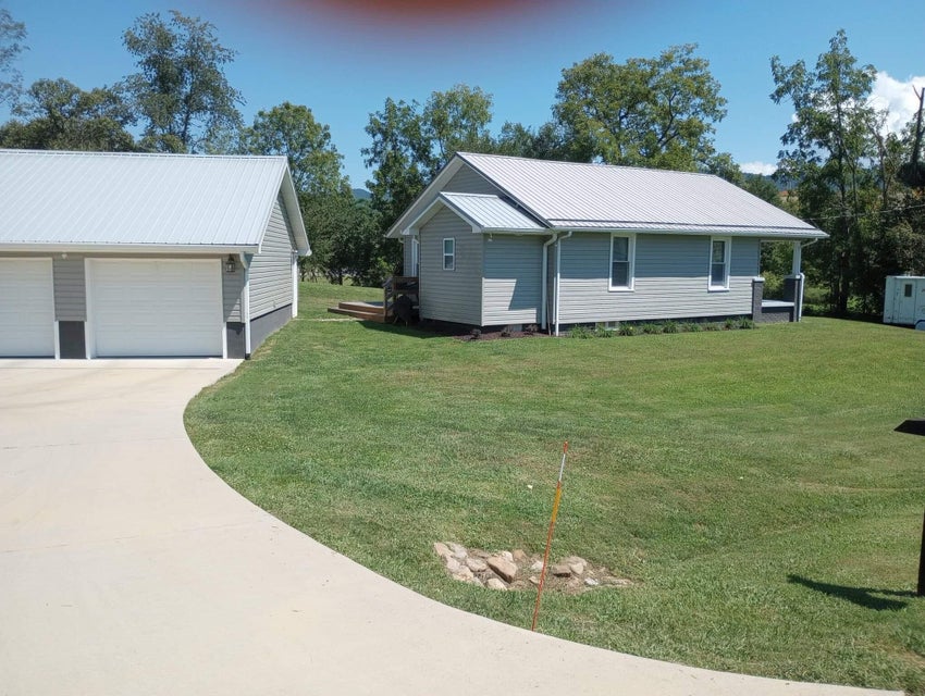 Photo #2: 372 Brethren Church Drive