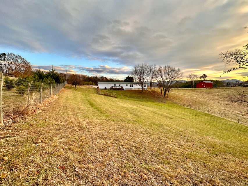 Photo #15: 1060 Church Hill Road