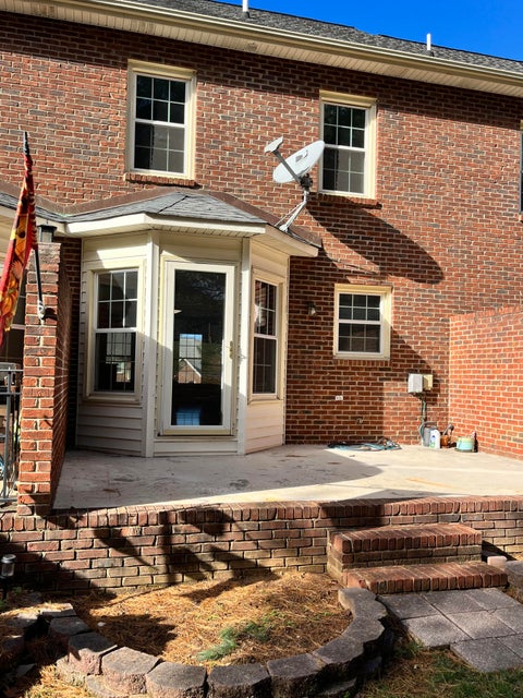 Photo #9: 437 Andover Court