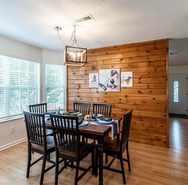 Photo #18: 620 Asbury Drive