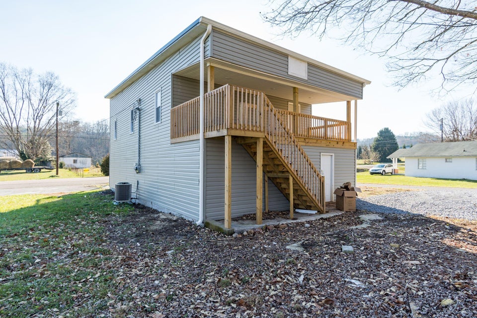 Photo #7: 1611 Chinquapin Grove Road