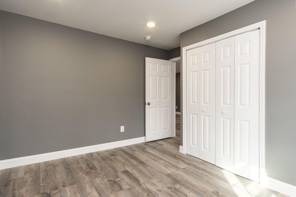 Photo #30: 1611 Chinquapin Grove Road