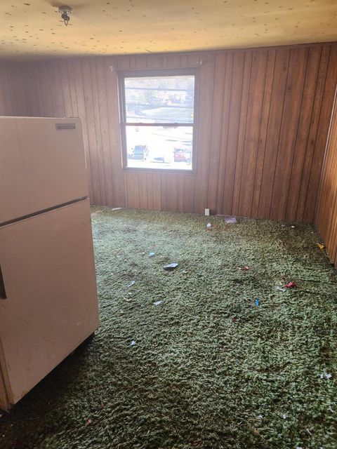 Photo #38: 1506 Lynn Garden Drive
