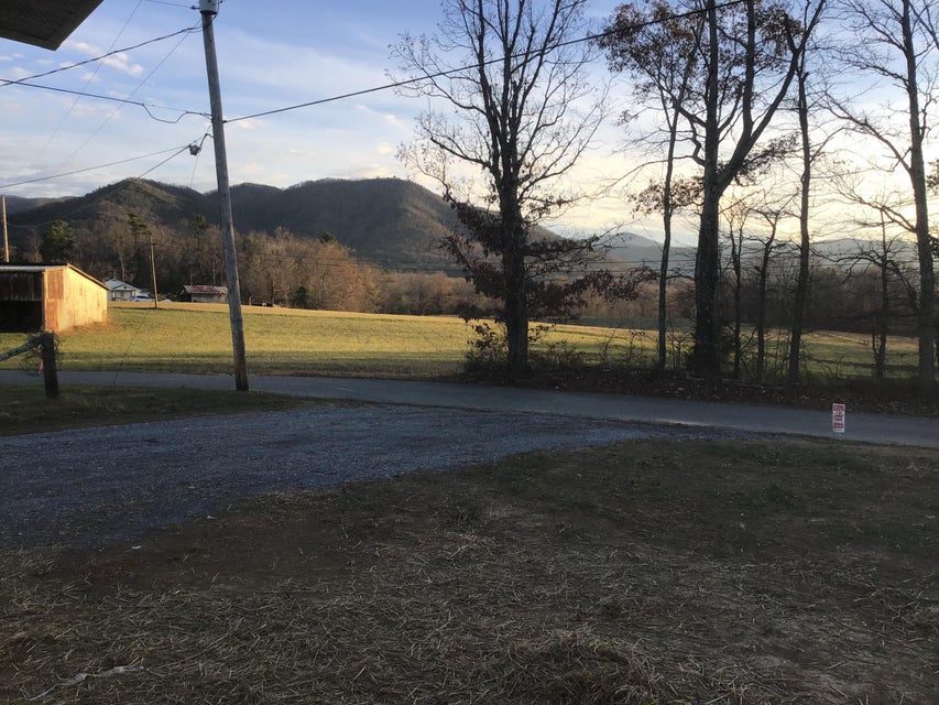 Photo #8: 399 Jennings Creek Lane