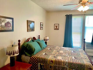 Photo #7: 1224 Shelby Street