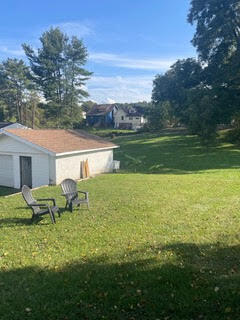 Photo #16: 1224 Shelby Street