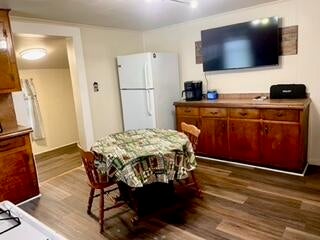 Photo #4: 1224 Shelby Street