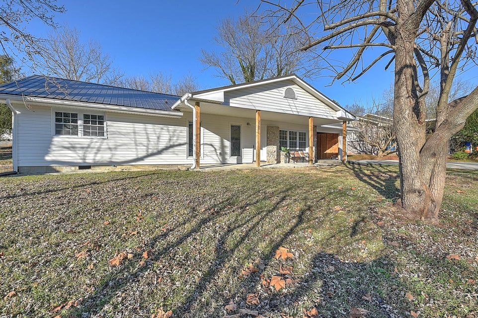 Photo #34: 3309 Rustic Hills Drive
