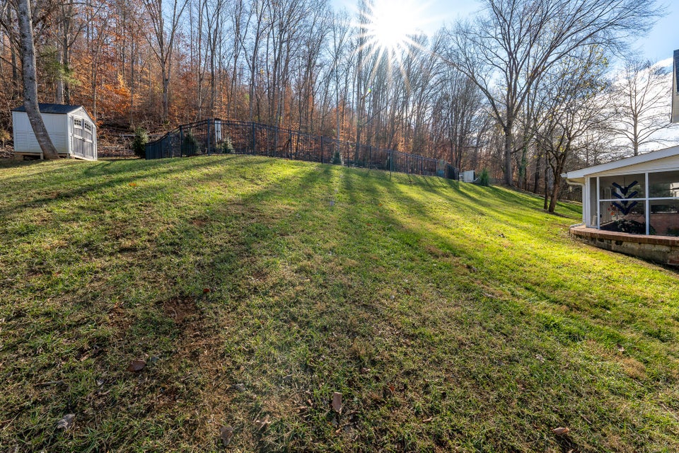 Photo #26: 201 Regency Drive