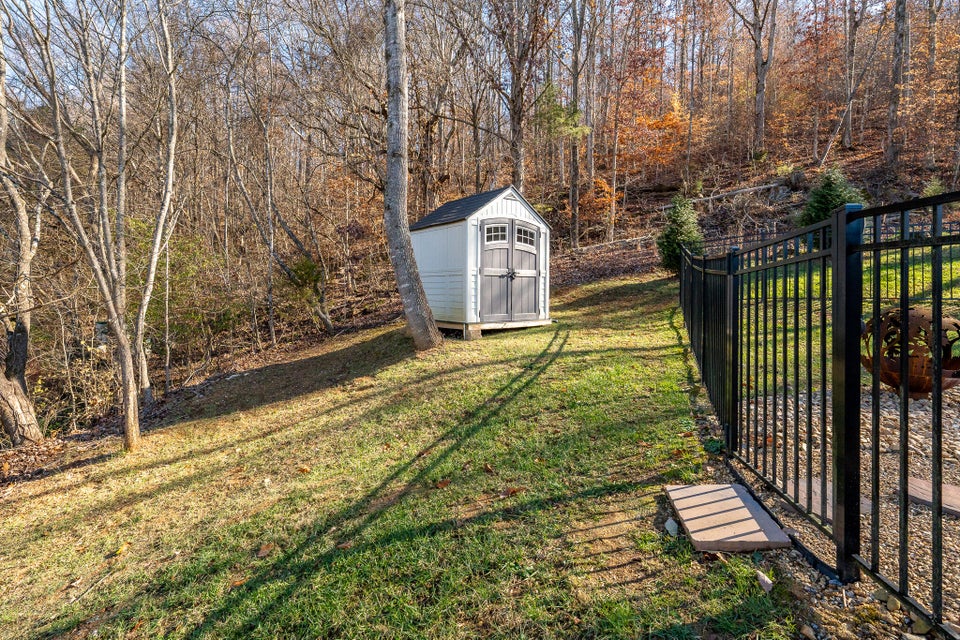 Photo #28: 201 Regency Drive