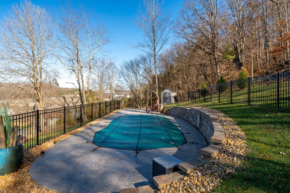 Photo #34: 201 Regency Drive
