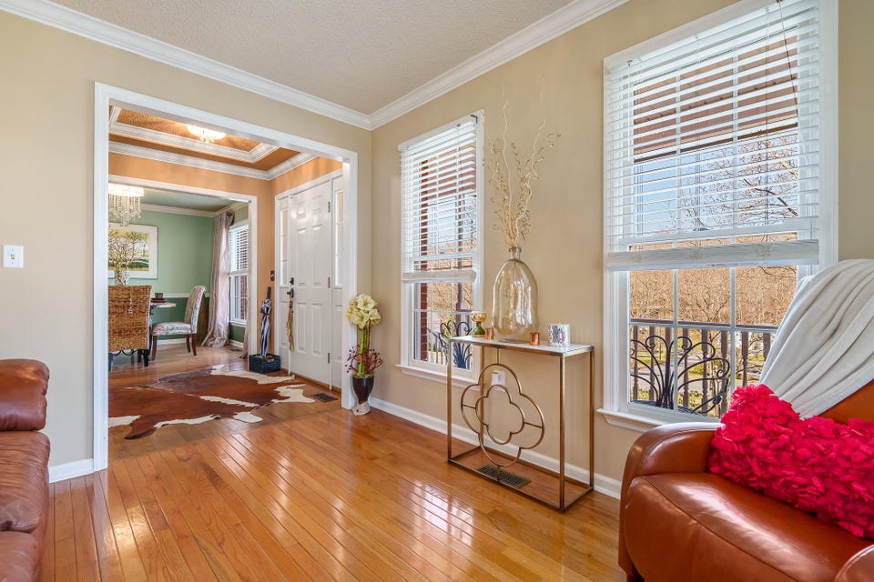 Photo #43: 201 Regency Drive