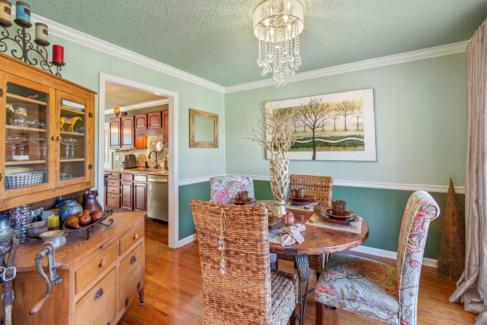 Photo #44: 201 Regency Drive