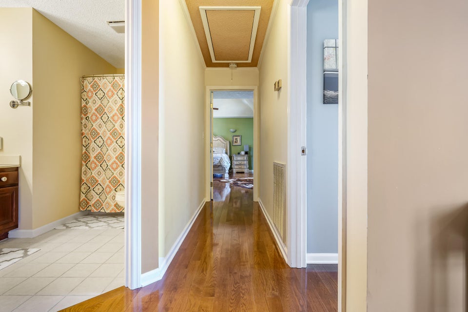 Photo #60: 201 Regency Drive
