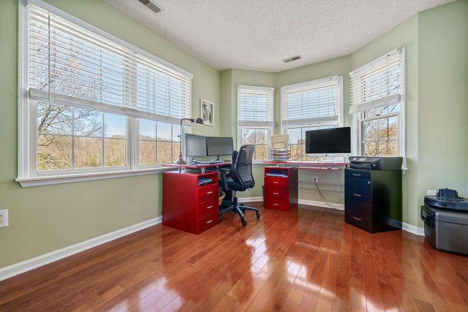 Photo #62: 201 Regency Drive