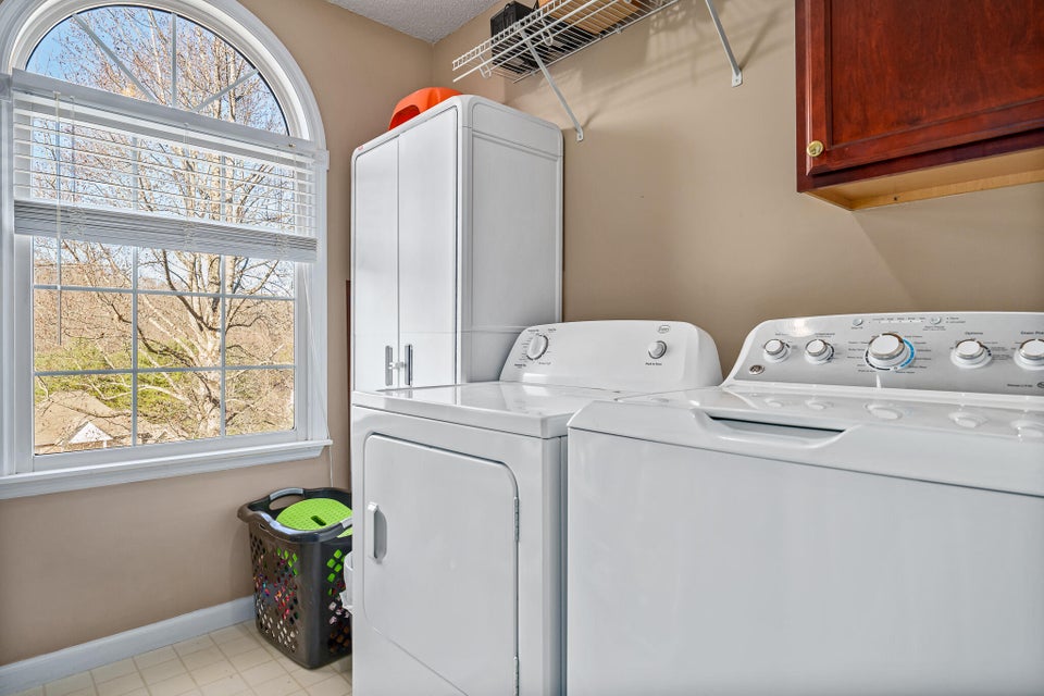 Photo #64: 201 Regency Drive