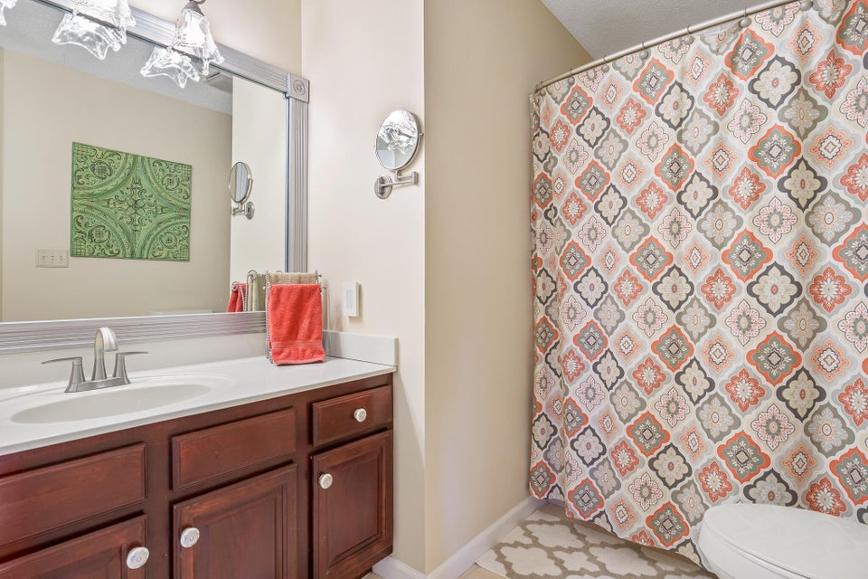 Photo #65: 201 Regency Drive