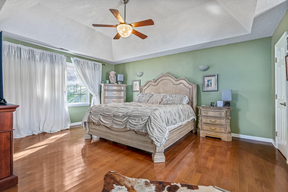 Photo #68: 201 Regency Drive