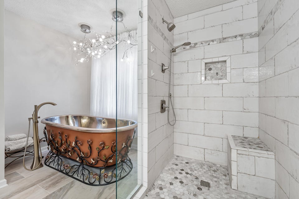 Photo #72: 201 Regency Drive