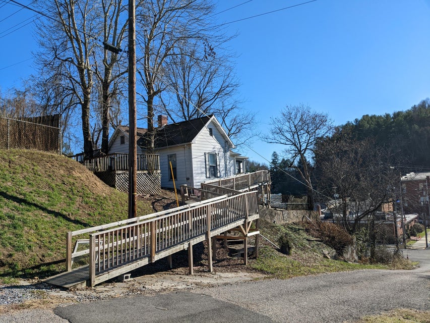 Photo #2: 204 High Avenue