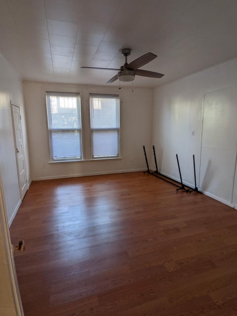 Photo #7: 204 High Avenue