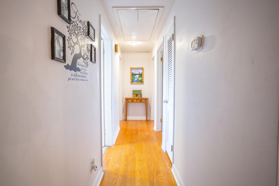 Photo #22: 1905 Hermitage Drive
