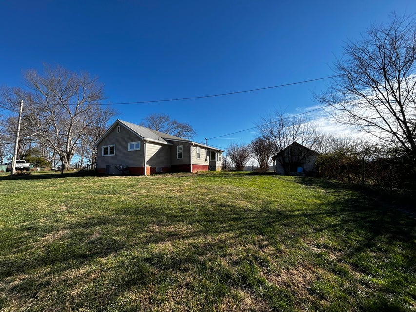 Photo #3: 319 Stockton Road