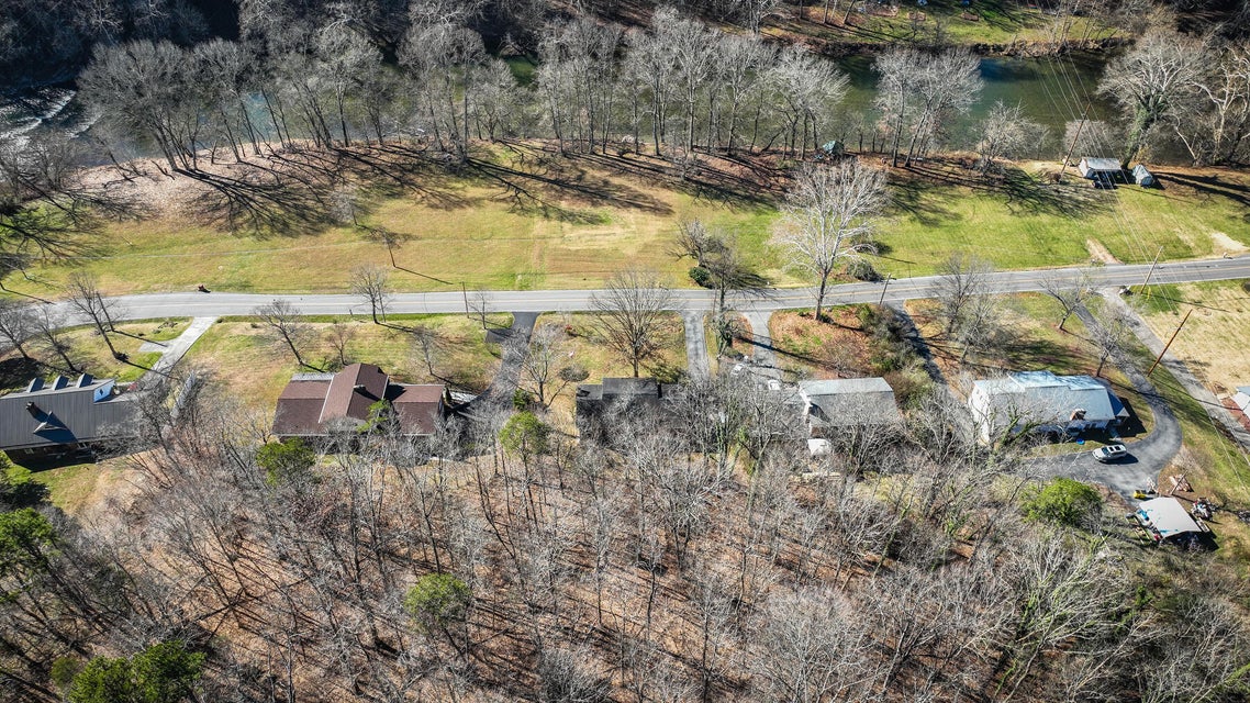 Photo #50: 437 Holston River Drive