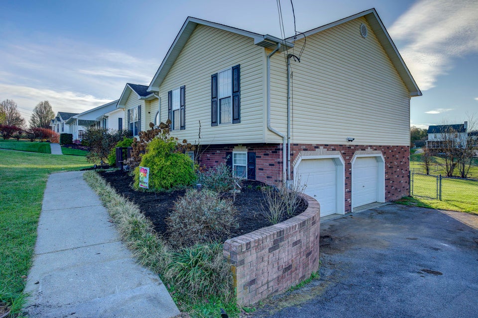 Photo #4: 122 Alfalfa Lane