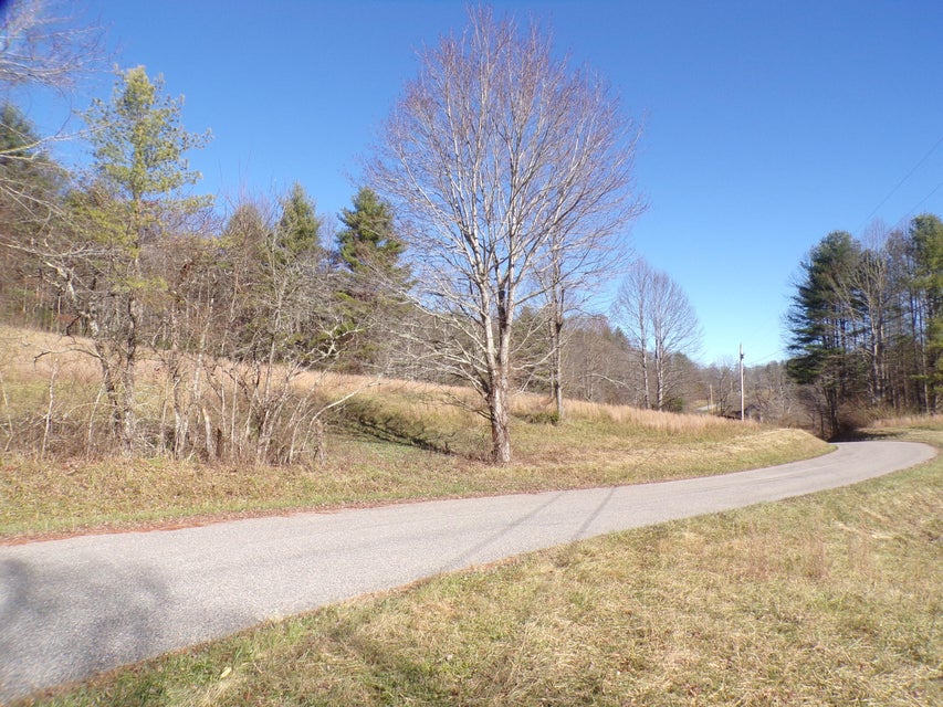 Photo #6: 3242 Deer Run Road