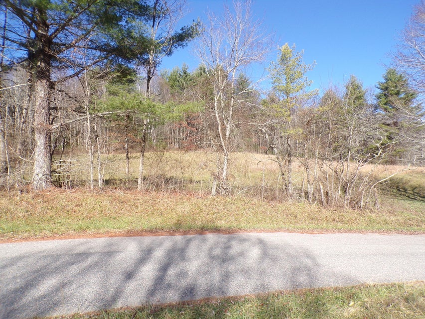 Photo #7: 3242 Deer Run Road