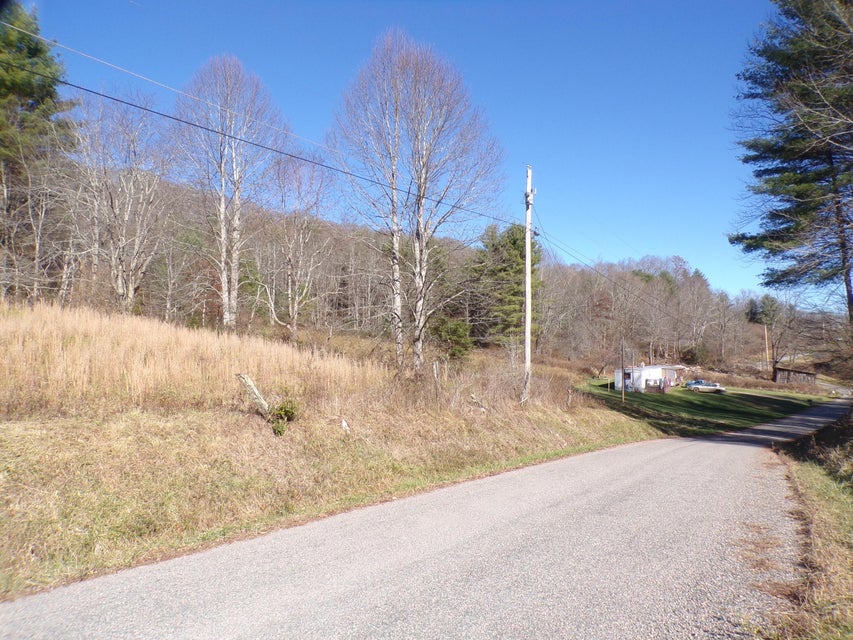 Photo #15: 3242 Deer Run Road