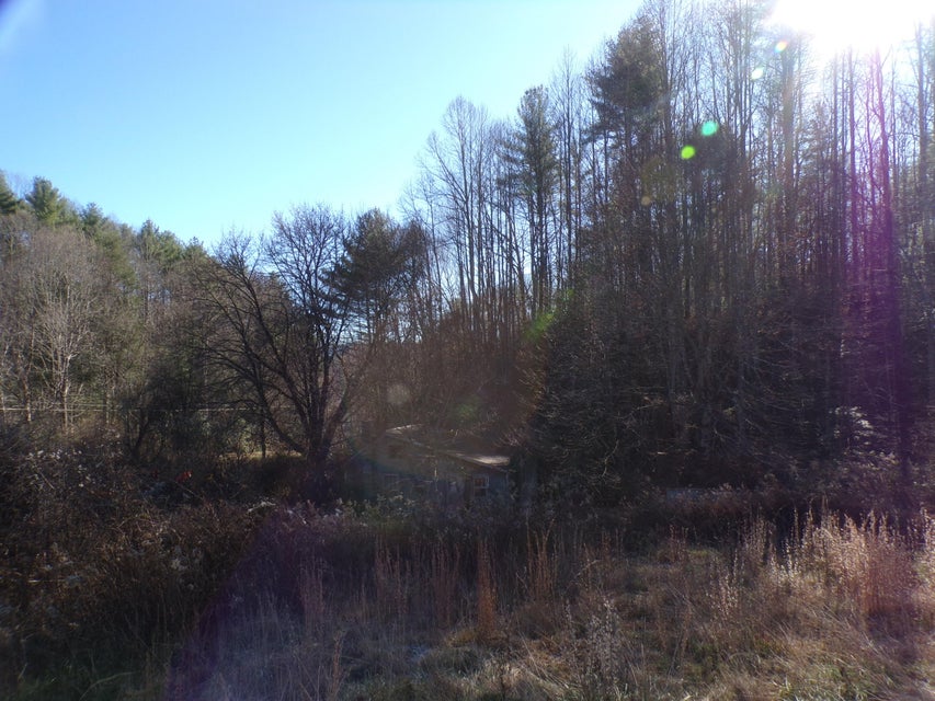 Photo #27: 3242 Deer Run Road