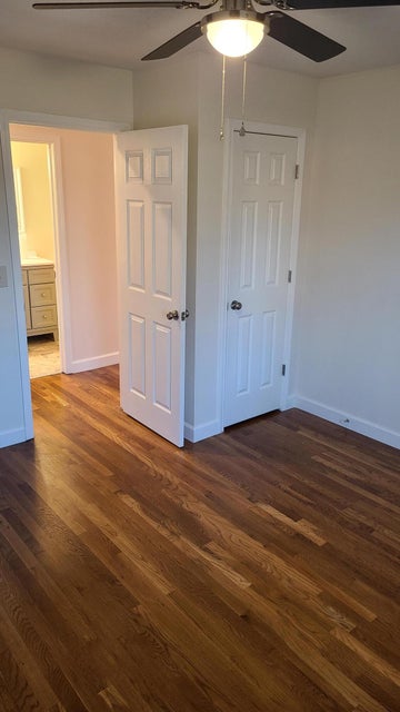 Photo #13: 808 Liberty Drive