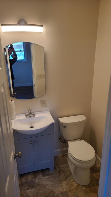 Photo #18: 808 Liberty Drive