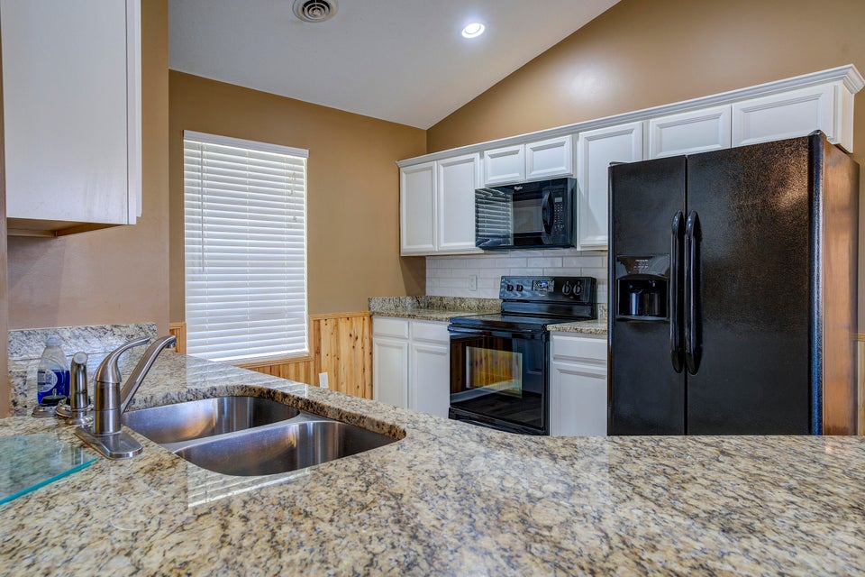 Photo #6: 106 Yellow Sorrell Drive