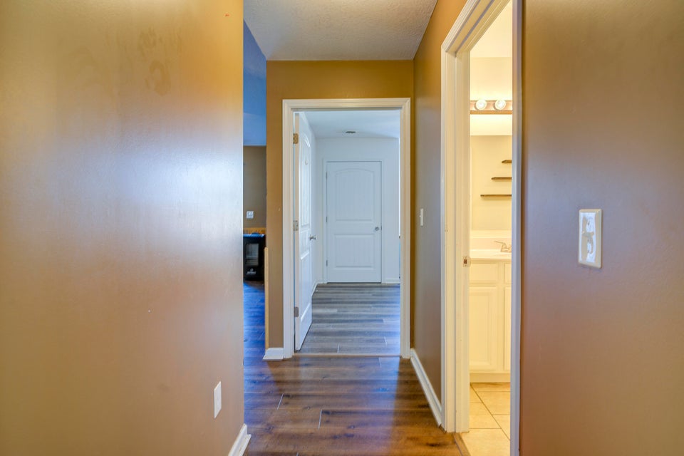 Photo #12: 106 Yellow Sorrell Drive