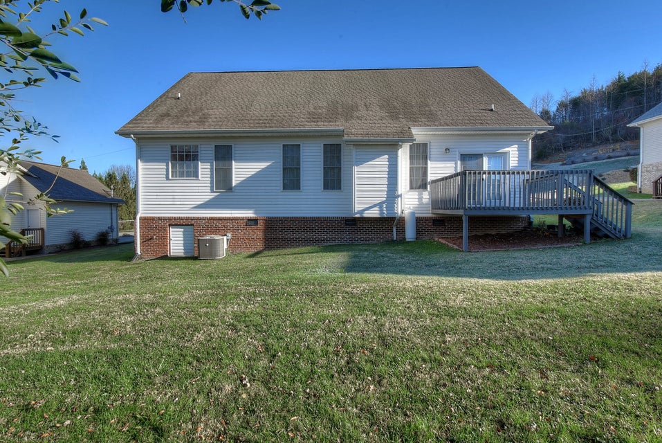 Photo #2: 2018 Katelyn Drive