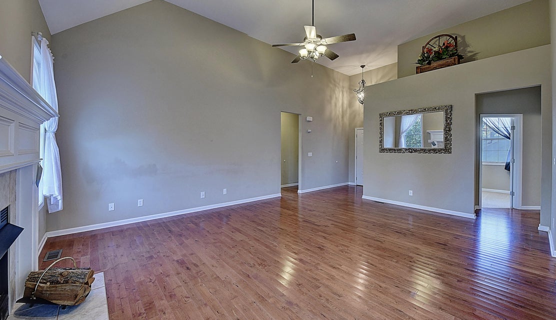 Photo #10: 2018 Katelyn Drive