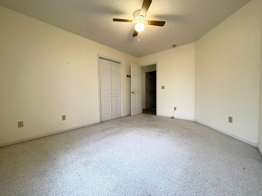 Photo #14: 108 Leslie Court