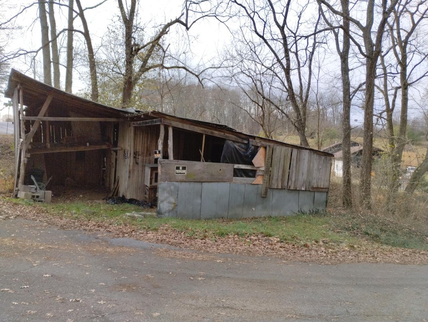 Photo #6: 281 Old Harr Trail Road