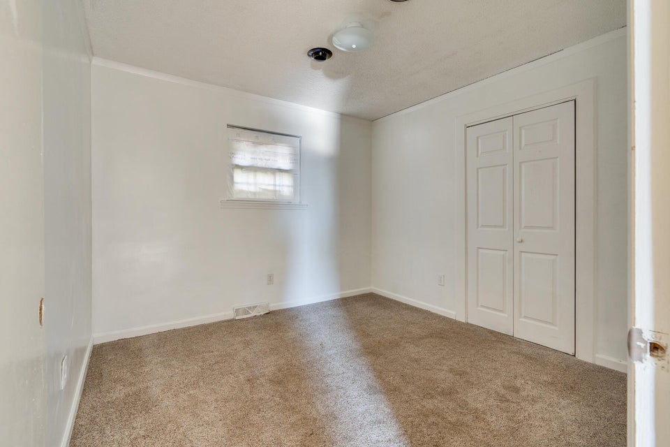 Photo #20: 1225 Pebble Drive