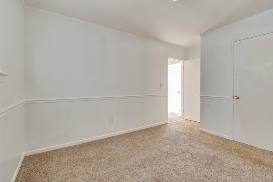 Photo #25: 1225 Pebble Drive