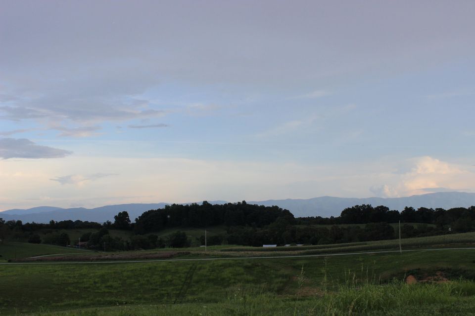 Photo #6: Lot 9 Ducktown Road