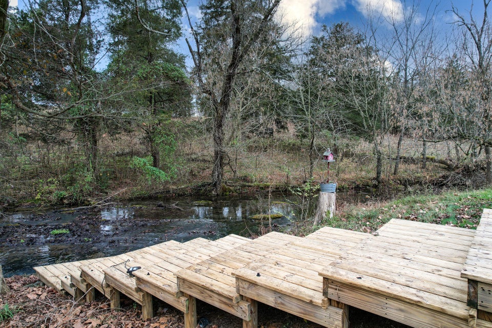 Photo #13: 2715 Old Stage Road