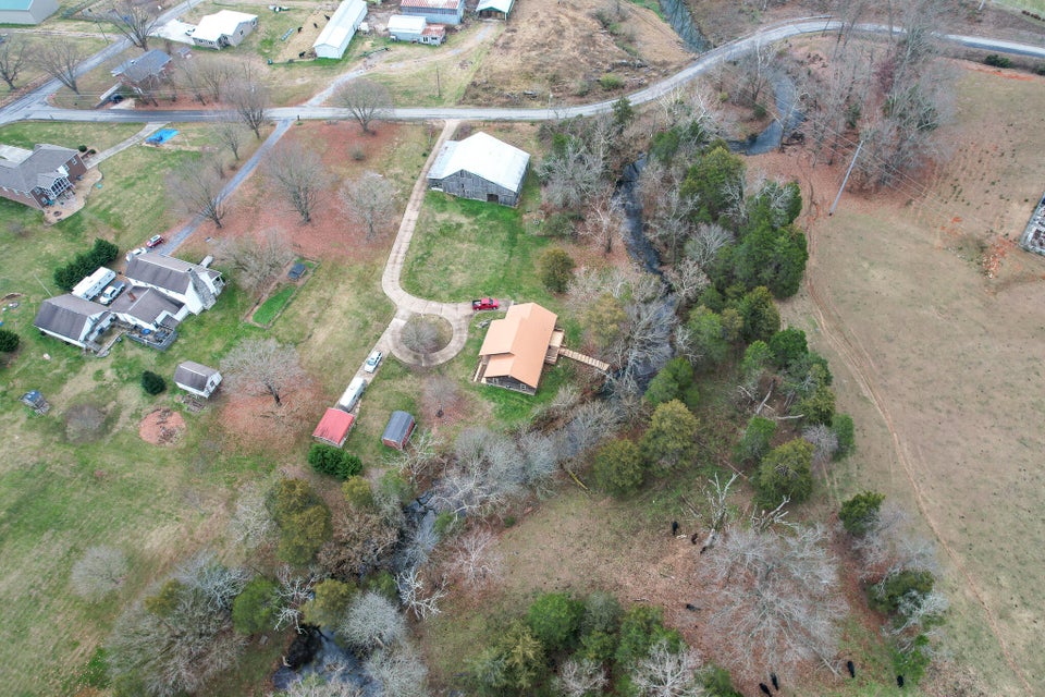 Photo #20: 2715 Old Stage Road