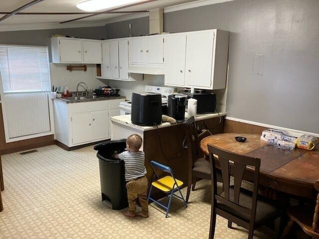 Photo #4: 417 Cedar Grove Road
