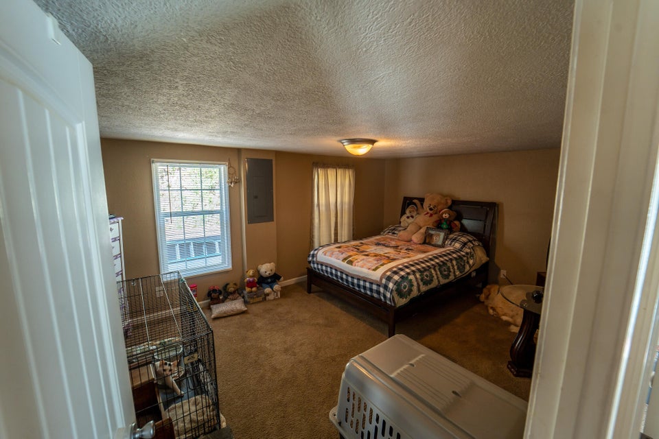 Photo #6: 445 Burem Road