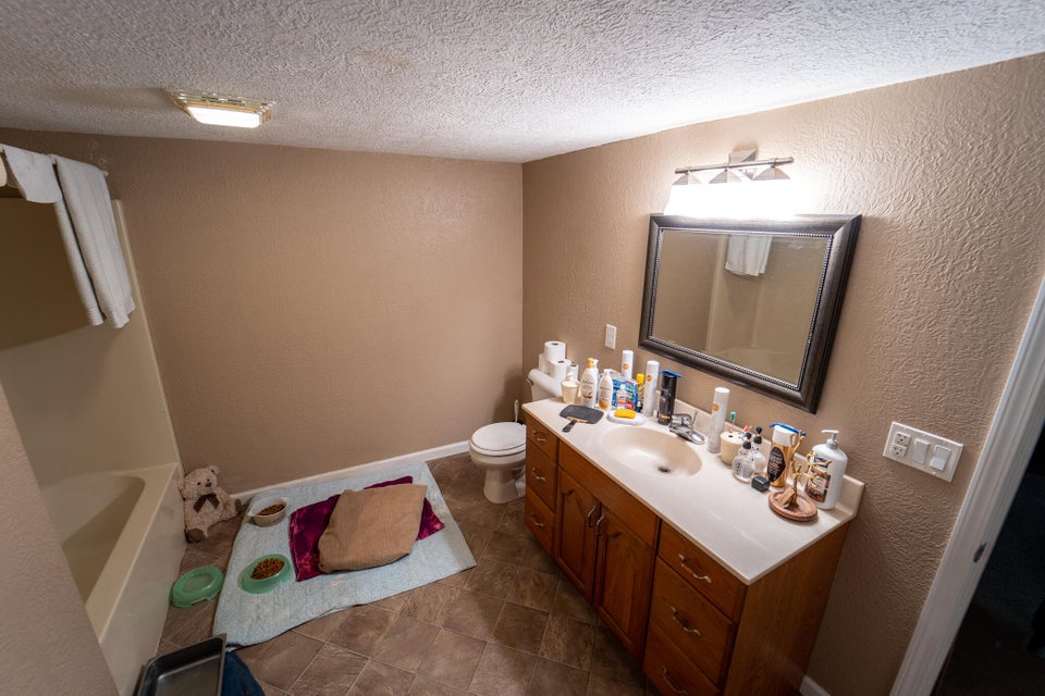 Photo #7: 445 Burem Road